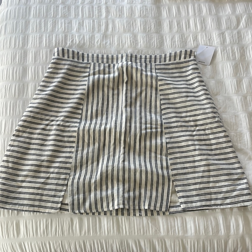 Urban outfitters skirt